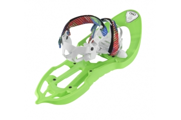 TSL RACCHETTA NEVE 302 FREEZE